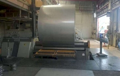 metal_bukme_kivirma_isleri (38)
